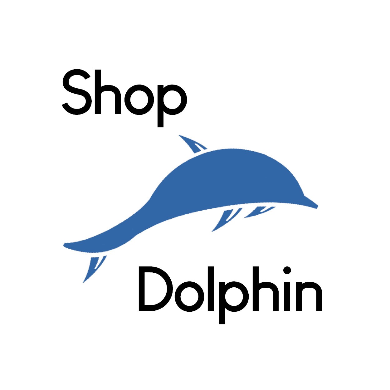 ShopDolphin